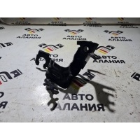 кронштейн BMW 1 F20 2011 34306792255