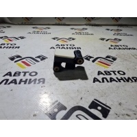 Датчик ускорения BMW X5 E70 2011 65776911003