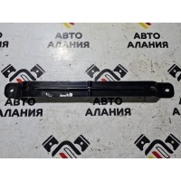 кронштейн BMW 1 F20 2011 61217596871