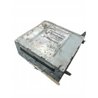 Headunit мерседес w205 2059000241