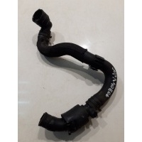Бачок Land Rover Range Rover Velar 2020 GX738C481AC