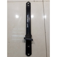 Бачок Land Rover Range Rover Velar 2020 GX733B329A