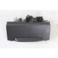 Пепельницу зажигалка бардачёк honda accord vii