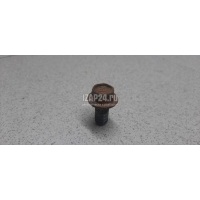 Болт Nissan Juke (F15) (2011 - 2019) 081B42251A