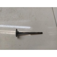 Клапан впускной Ford Focus III (2011 - 2019) 1320927