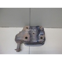 Опора заднего амортизатора Toyota Hilux (2005 - 2015) 480460K020