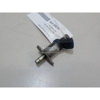 Клапан холодного пуска VAG Astra J (2010 - 2017) 034906171C