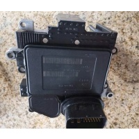 Audi блок управления кпп multitronic 01j927156cn