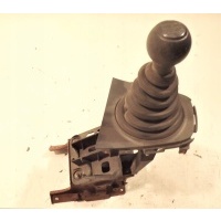 Домкрат кпп 28100 - 51k00 opel agila всплеск 1.0