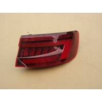 Фара rt audi a4 b9 matrix седан 8w5945092g варшава