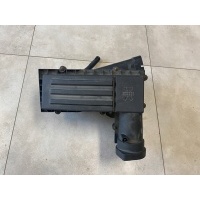 Volkswagen audi seat корпус фильтра воздушный 3c0129607bh