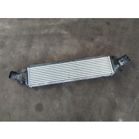 Радиатор интеркулер 4g0145805l audi a6 c7 a7 3.0