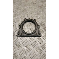 Корпус сальника Mercedes Vito W638 2000 6110100114