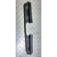 Планка под капот BMW 5 E60/E61 2007 7050650