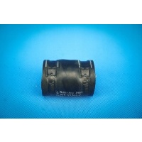Шланг водный audi s4 s5 a6 a7 a8 q7 06e121030h 3.0t