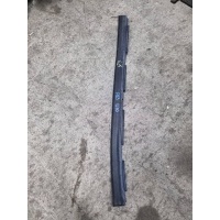 уплотнитель BMW 5 G30/G31 2018 7347394