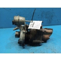 Турбина Renault Scenic 2 2002-2009 7711368112
