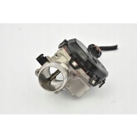 Дросельная заслонка 9830171480 rifter 3008 ii c3 iii 1.5d