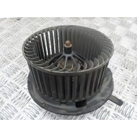 Мотор печки Skoda Yeti 2009- 3C1820015AA