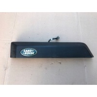 Ручка люка land rover discovery 3 4 05 - 12