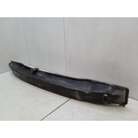 Усилитель переднего бампера Kia Magentis 1 EF/GD 2003 865303C010
