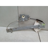 Стеклоподъемник задний Kia Magentis 1 EF/GD 2003 8340438010