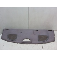 Полка задняя Kia Magentis 1 EF/GD 2003 856103C500GJ