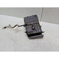Пепельница передняя Kia Magentis 1 EF/GD 2003 845503C000BT