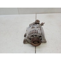 Генератор Kia Magentis 1 EF/GD 2003 3730037400