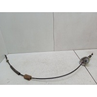 Трос АКПП Kia Magentis 1 EF/GD 2003 467903C100