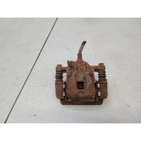 Суппорт задний правый Kia Magentis 1 EF/GD 2003 5831138A10