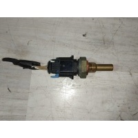 Датчик температуры охлаждающей жидкости Opel Astra H Twin 2008 55353809