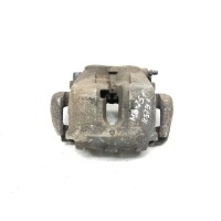 суппорт тормозной передний правый Mercedes-Benz R-Класс W251 2006 A1644202483