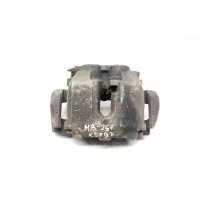 суппорт тормозной передний левый Mercedes-Benz R-Класс W251 2006 A1644202383