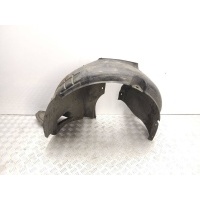 подкрылок передний левый Volkswagen Jetta 6 2011 5C6805911A