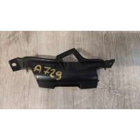 991 рамка крепежный левый задняя 991505876901