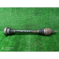 полуось BMW 3 E90/E91 (2005-2012) 33207559933