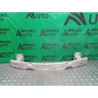 усилитель бампера Audi TT 3 8S 2014-нв 8S0807109B