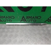 накладка молдинга двери Kia Sorento 4 2020-нв 87732P2000, 87736p2000