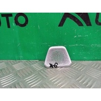 Накладка обшивки потолка BMW X6 G06 2019-нв 51449459928, 7948117