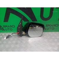 зеркало Toyota Land Cruiser 200 2015-нв 8791060R63