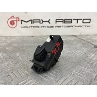 кнопка стеклоподъемника Honda Civic 5d FA1, FA3, FA5, FD1, FD2, FD3, FD7, FG1, FG2, FK1, FK2, FK3, FN1, FN2, FN3, FN4 2011-2017 83790SMGE020, <strong>-Б/У Детали сняты с АВТОМОБИЛЯ</strong>