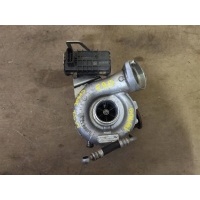 Турбина BMW 3 E90 E91 2007 7794259