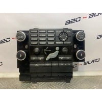 блок управления климат-контролем Volvo V70 2008 30774370