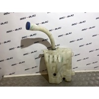 бачок омывателя Citroen DS4 1, N 2012 9671311480, 6431Q3