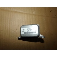 Датчик блок esp 1k0907655b гольф v touran