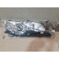 Направляющая переднего бампера правая Hyundai Creta GS 86576M0000