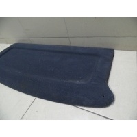 Полка SKODA Fabia 1999-2006 6Y0867769G1AP