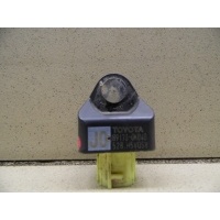 Датчик AIR BAG TOYOTA Hi Lux 2015> 8917309B20