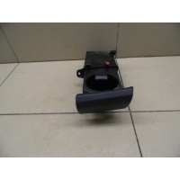 Подстаканник TOYOTA Fortuner 2015> 55620KK040C0